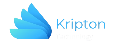 kriptontechnology